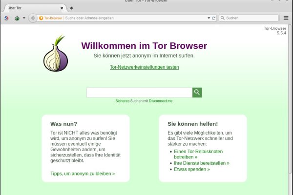 Кракен ссылка 2web