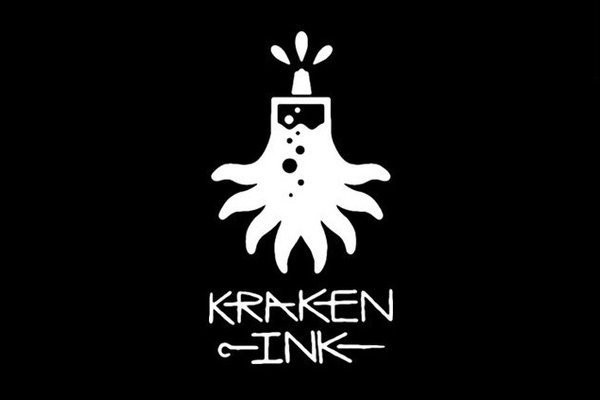 Kraken 6at