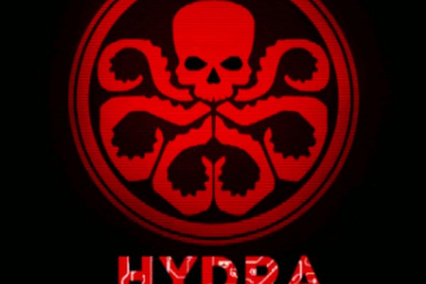 Kraken зеркало krakentor site