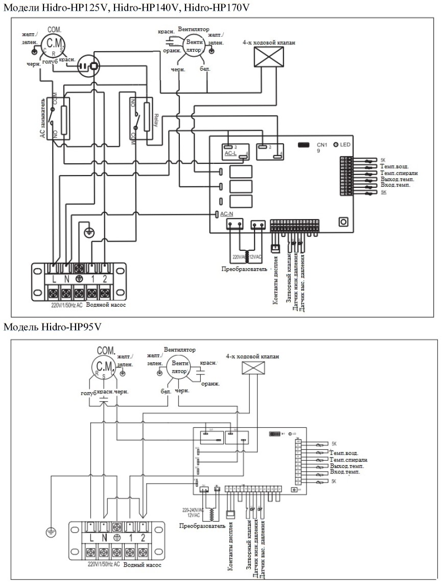 Kra40at