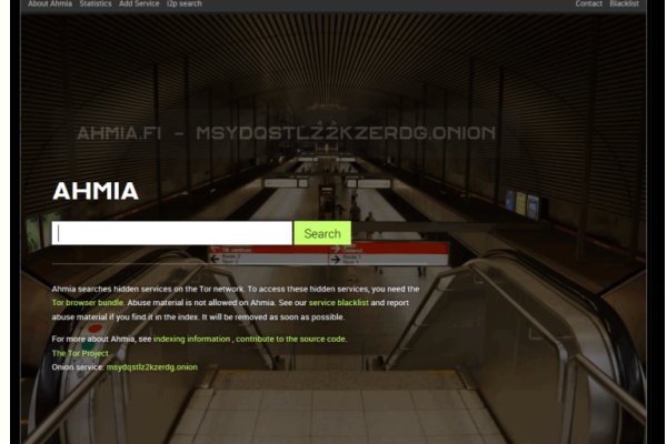 Актуальная ссылка на кракен в тор 2krnmarket