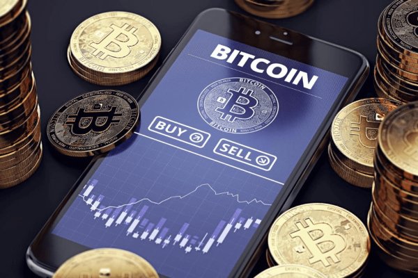 Кракен сайт вход kraken torion