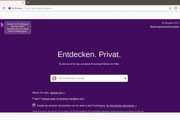 Кракен официальная kr2web in