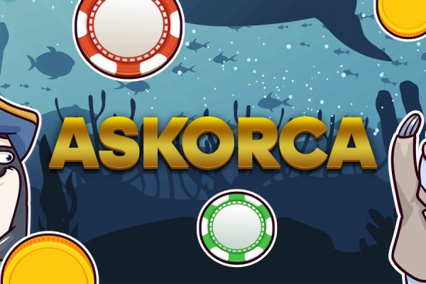 Kraken online