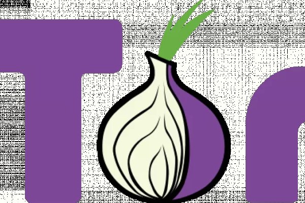 Kraken рабочее зеркало onion