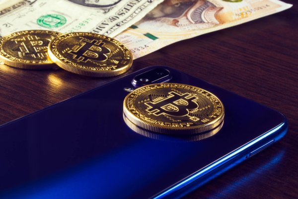 Кракен онион kraken dark link