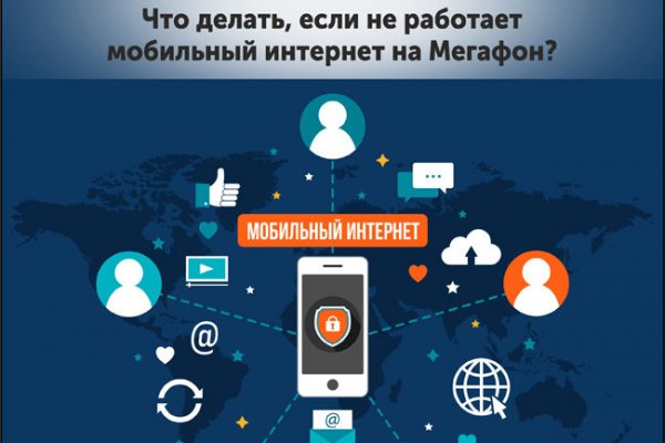 Кракен маркет kr2web in