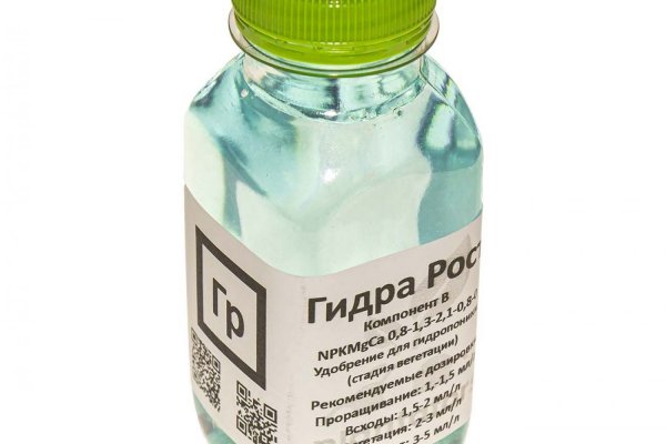 Кракен оригинальные ссылка в тор