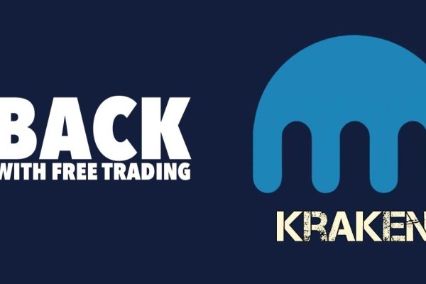 Kraken актуальные зеркала krakentor site