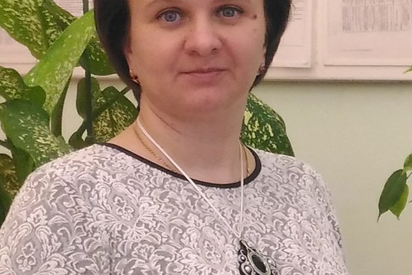 Кракен почему пользователь не найден