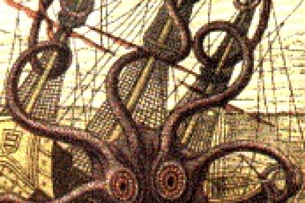 Кракен сайт krakens13 at