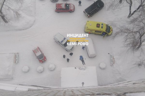 Кракен без тор