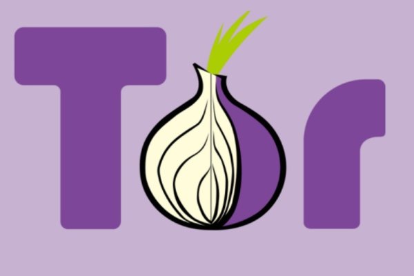 Kraken официальная ссылка tor