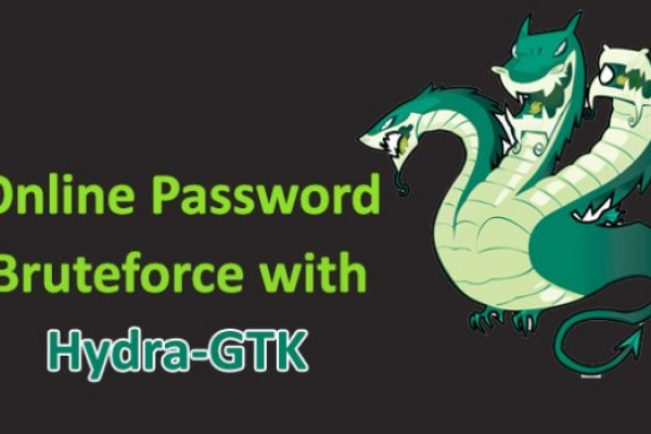 Кракен онион kraken dark link