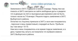 Кракен zerkalo pw