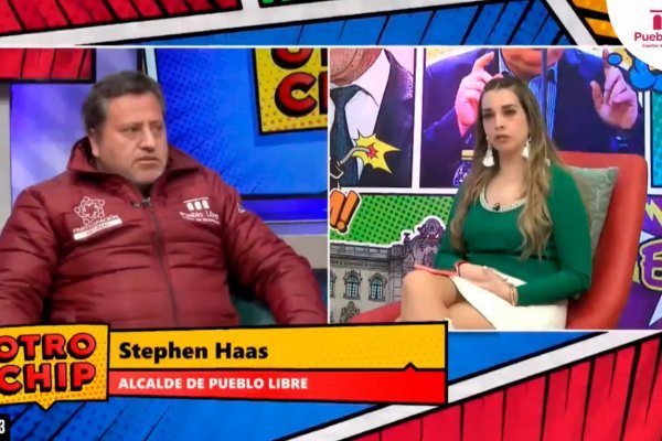 Кракен войти сегодня