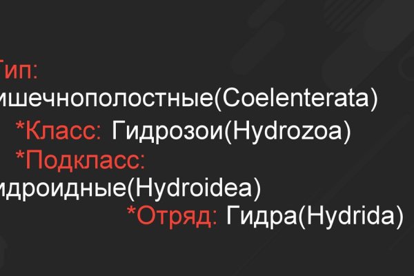 Кракен оф ссылка