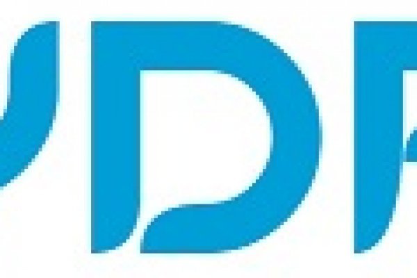 Кракен at