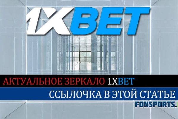 Кракен купить наркоту