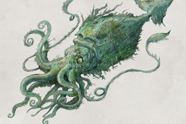 Ссылка на kraken торговая площадка
