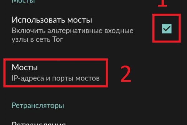 Что такое кракен в интернете