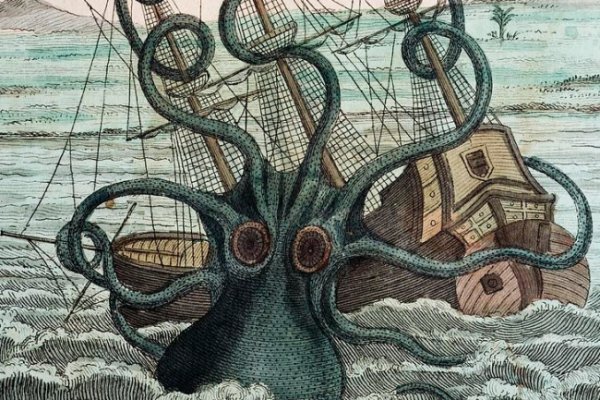 Tor kraken маркет