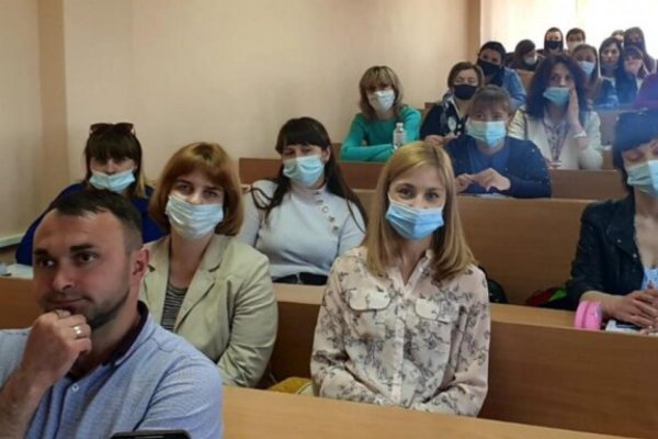 Как зайти на кракен через айфон