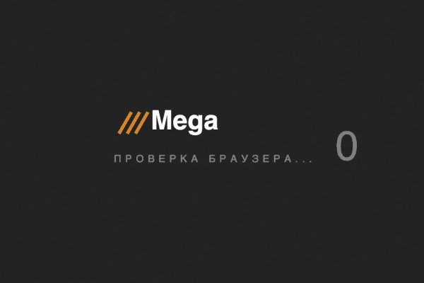 Kra37.cc
