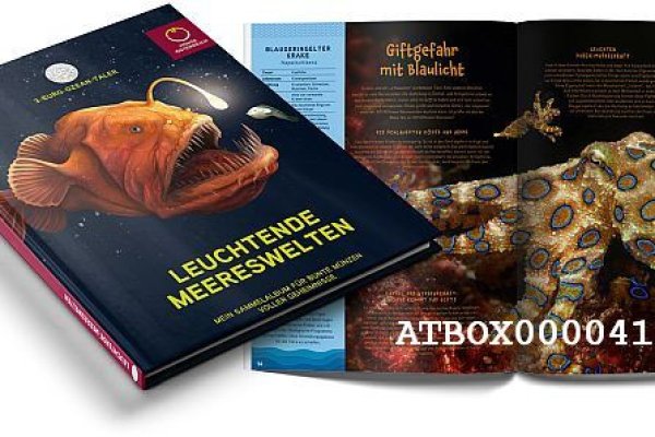 Кракен маркетплейс 2025
