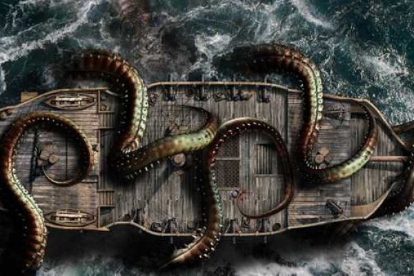 Kraken сайт tor