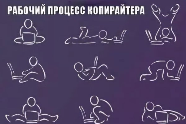 Что с кракеном сайт