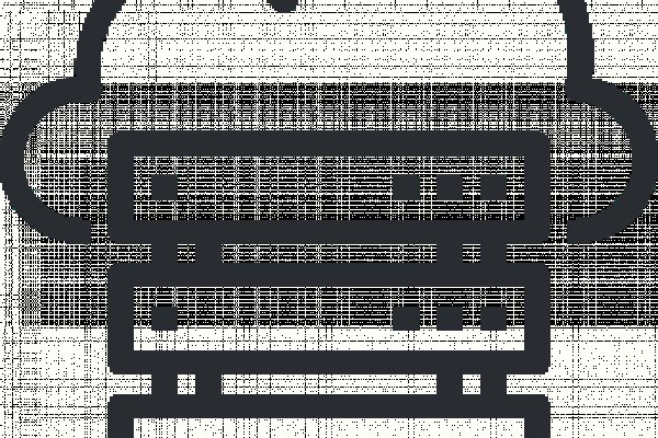 Kra27at