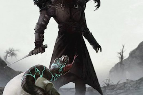 Kraken актуальные зеркала krakentor site