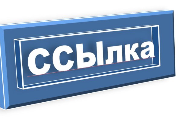 2 krn