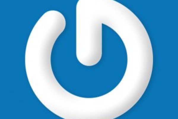 Kraken ссылка krakentor site