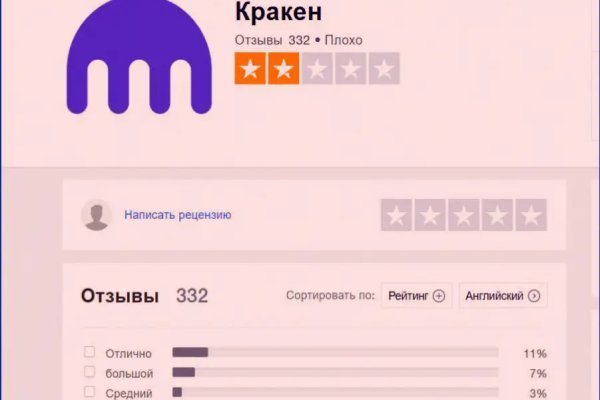 Кракен онион ссылка на тор