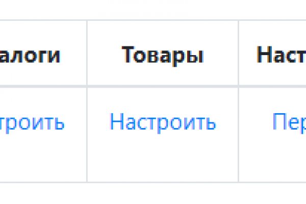 Оригинальная ссылка на магазин кракен