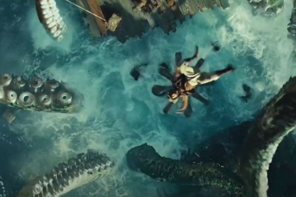 Kraken market3