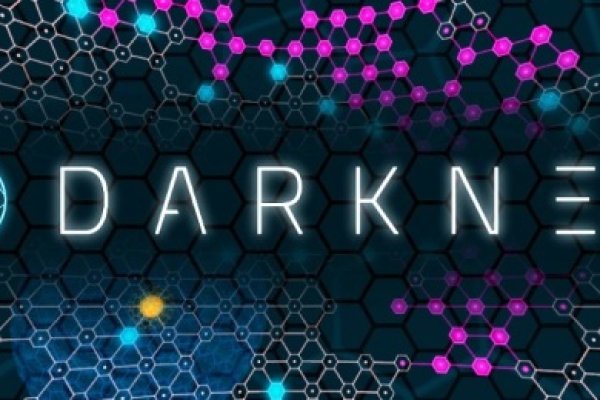 Kraken 19 at