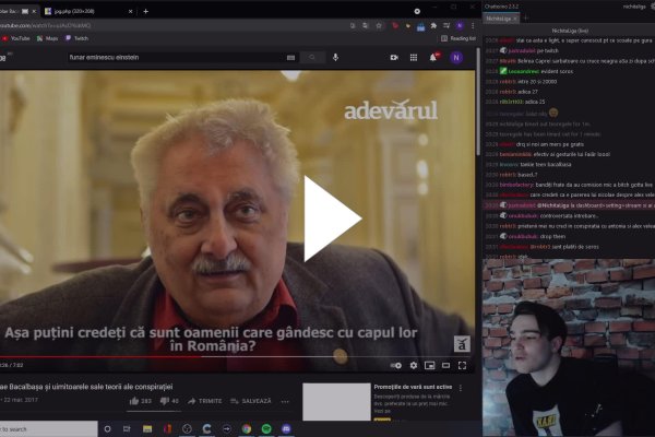 Кракен маркет только через тор скачать