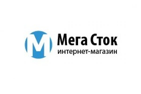 Кракен без тор