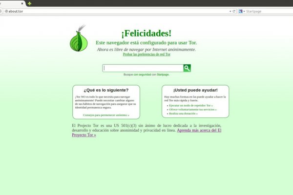 Список луковых tor сайтов