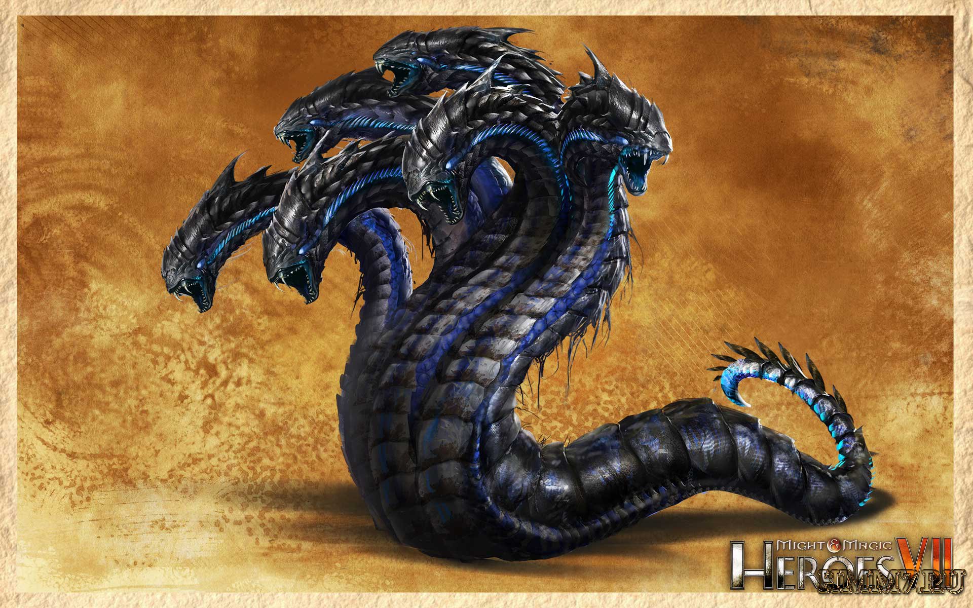 Kraken 20at