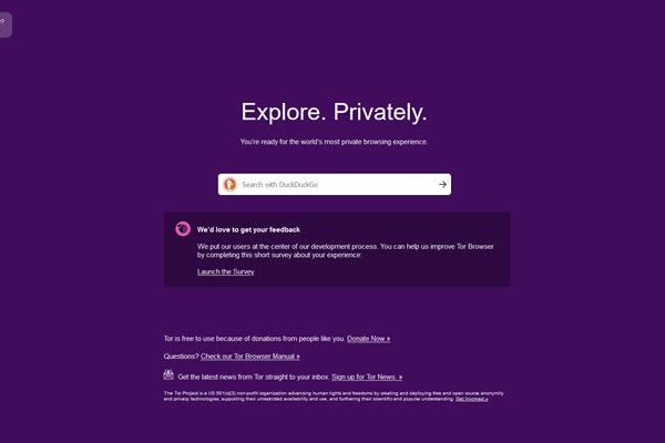 Kraken маркетплейс официальный