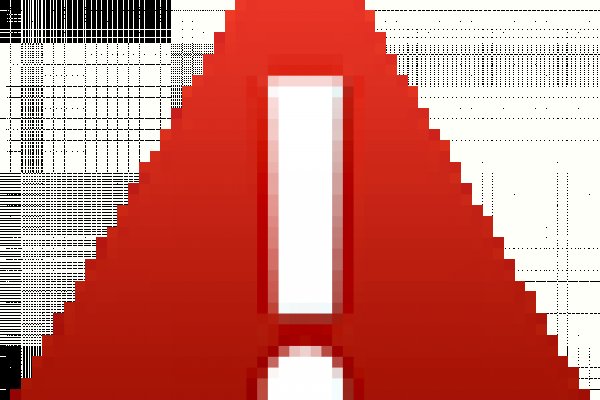 Кракен ссылка 2web krakendark link