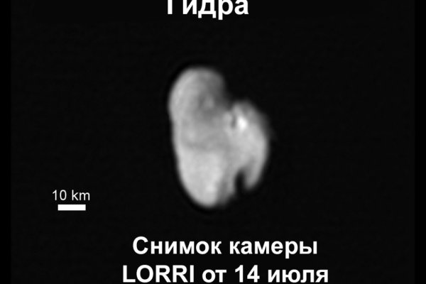 Сайт кракен 24