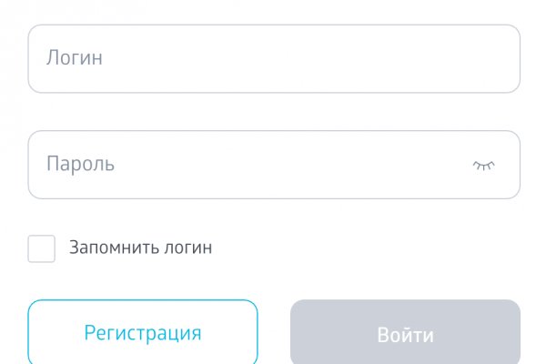 Кракен клир ссылка