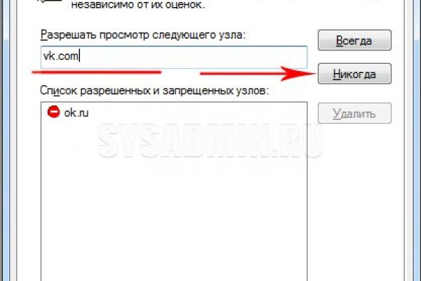 Кракен маркетплейс krk market com
