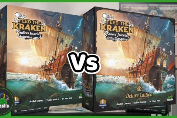 Кракен сайт официальный kraken clear com
