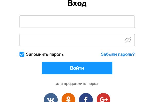Кракен современный даркнет маркетплейс